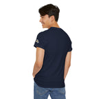 314 Originals Vintage Script T-Shirt - 314 Originals