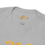314 Originals Vintage Script T-Shirt - 314 Originals