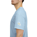 314 Originals Vintage Script T-Shirt - 314 Originals