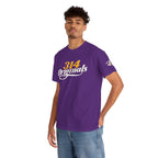 314 Originals Vintage Script T-Shirt - 314 Originals
