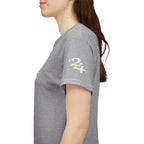 314 Originals Vintage Script T-Shirt - 314 Originals