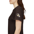 314 Originals Vintage Script T-Shirt - 314 Originals