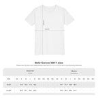 314 Originals Youth Tee - Vintage Cherub Graphic Kids T-Shirt - 314 Originals