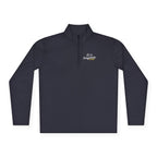 314 Quarter-Zip Pullover - 314 Originals