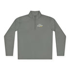 314 Quarter-Zip Pullover - 314 Originals