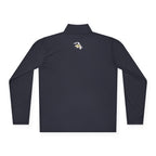 314 Quarter-Zip Pullover - 314 Originals