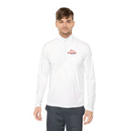 314 Quarter-Zip Pullover - 314 Originals