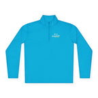 314 Quarter-Zip Pullover - 314 Originals