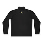 314 Quarter-Zip Pullover - 314 Originals