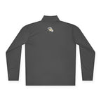 314 Quarter-Zip Pullover - 314 Originals