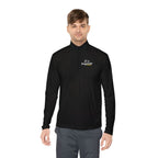 314 Quarter-Zip Pullover - 314 Originals