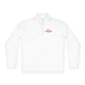 314 Quarter-Zip Pullover - 314 Originals