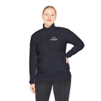 314 Quarter-Zip Pullover - 314 Originals