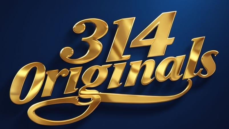 314 Originals