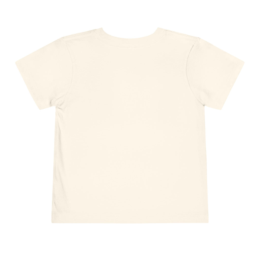 St Louis 314 All Day Toddler Tee - 314 Originals