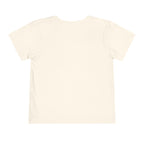 St Louis 314 All Day Toddler Tee - 314 Originals