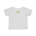 St Louis 314 All Day Infant Tee - 314 Originals