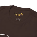 "Enjoy Life" Unisex Heavy Cotton Tee - 314 Originals