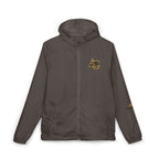 AGO Windbreaker Jacket - 314 Originals