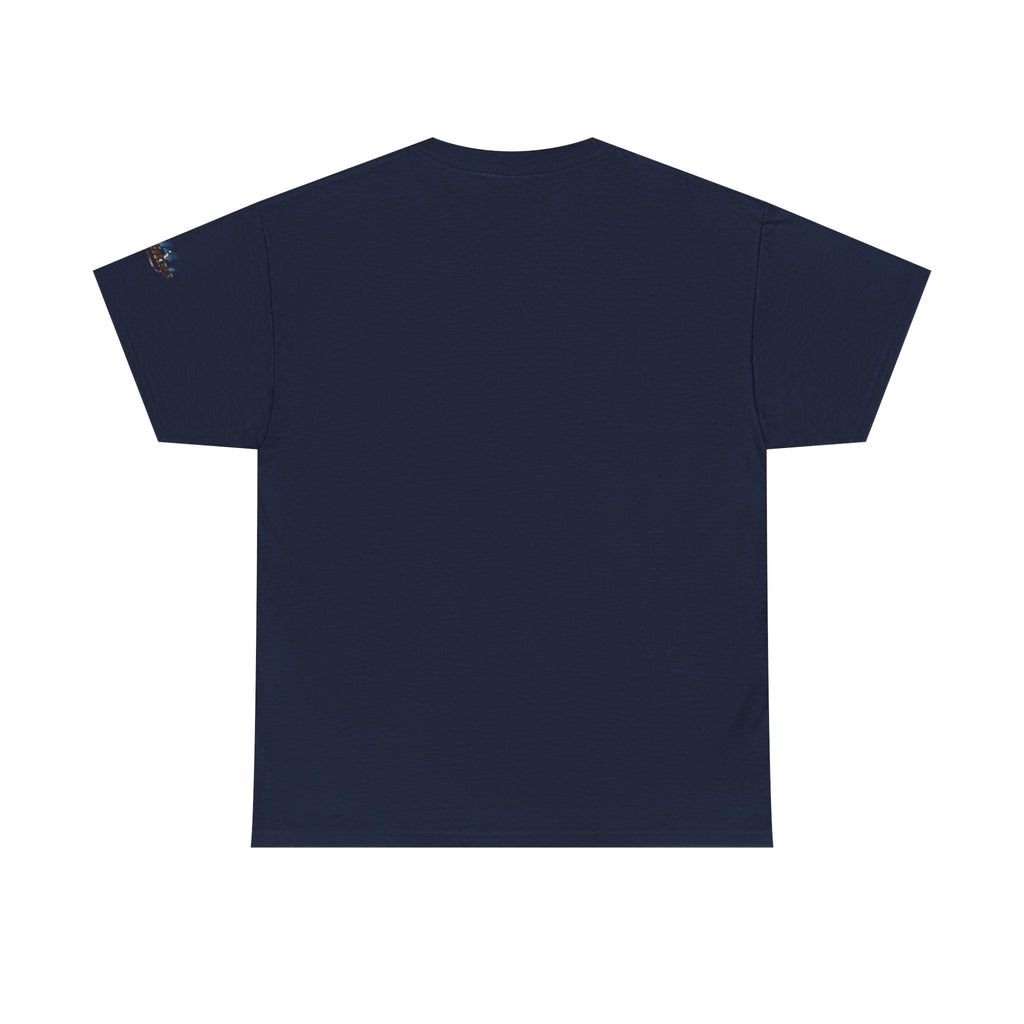 314 City Skyline T‑Shirt — St. Louis Area Code Tee - 314 Originals