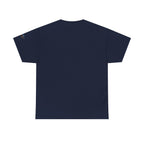 314 City Skyline T‑Shirt — St. Louis Area Code Tee - 314 Originals