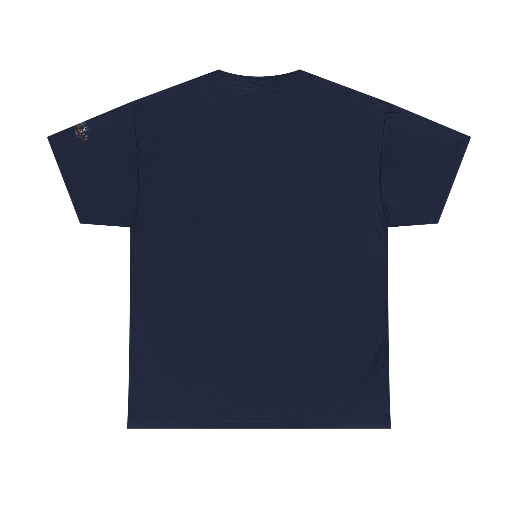 314 City Skyline T‑Shirt — St. Louis Area Code Tee - 314 Originals