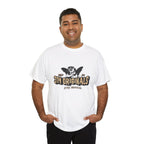 314 Originals Vintage Cherub - Men's Graphic Tee