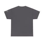 Cotton Comes To Harlem  Movie Poster Tee — Retro Graphic T-Shirt Printify T-Shirt  314 Originals