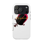 Sagittarius Tough Phone Case Printify Phone Case  314 Originals