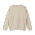 King's Gear Crewneck Sweatshirt - 314 Originals