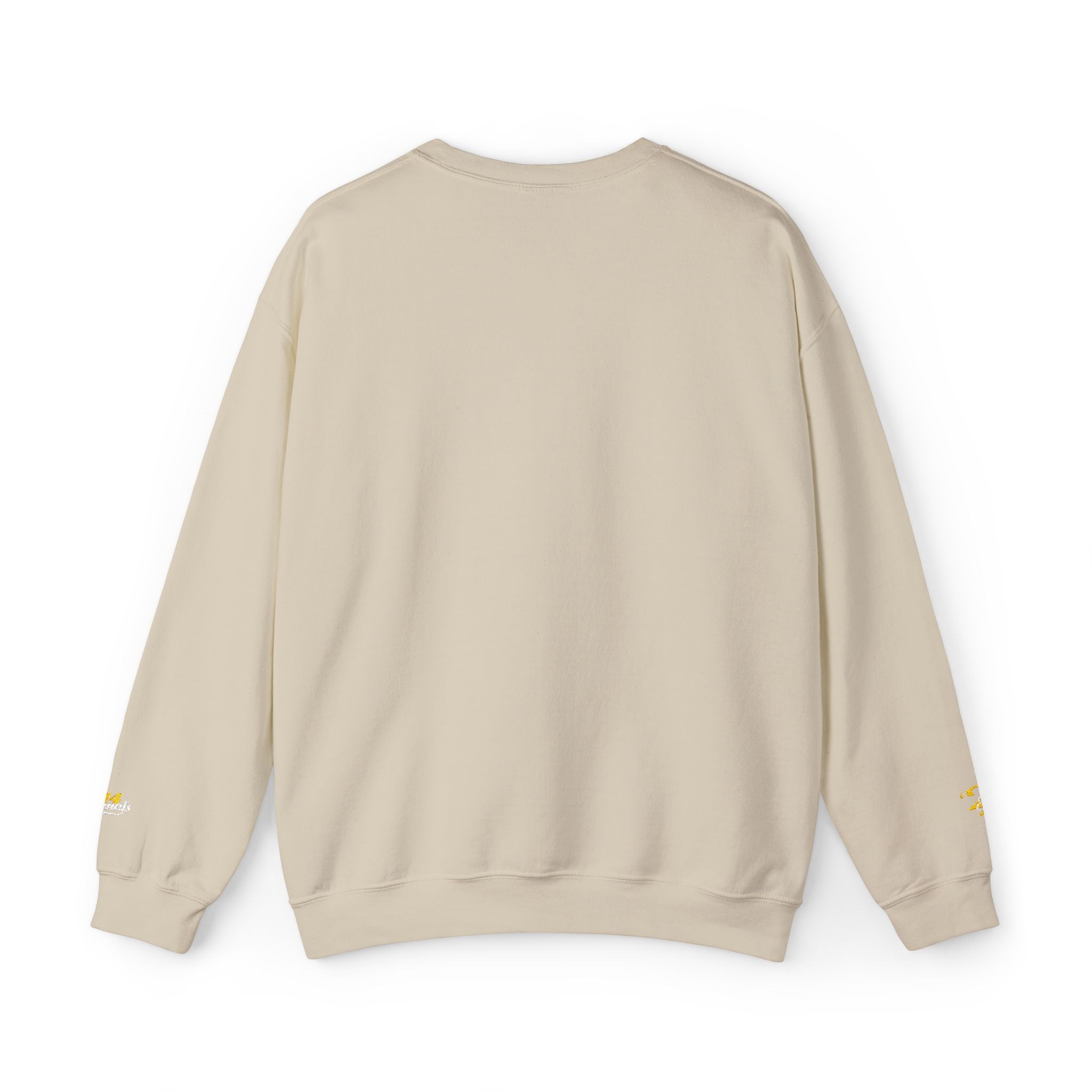 King's Gear Crewneck Sweatshirt - 314 Originals