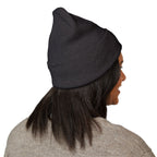 Embroidered '314 Originals' Classic Cuffed Beanie - 314 Originals