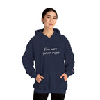 'I Am So DOPE' Varsity Graphic Pullover - 314 Originals