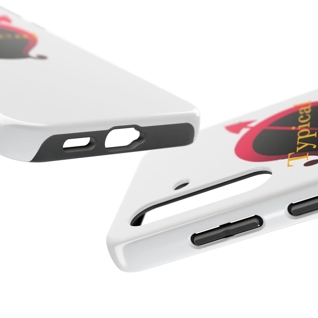Sagittarius Tough Phone Case Printify Phone Case  314 Originals