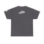 rise-grind-t-shirt-motivational-graphic-tee-for-hustle-mindset-1