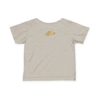 St Louis 314 All Day Infant Tee - 314 Originals