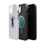 Class of 2026 Graduation Magnetic Impact-Resistant Phone Case - 314 Originals