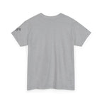 Cotton Comes To Harlem  Movie Poster Tee — Retro Graphic T-Shirt Printify T-Shirt  314 Originals