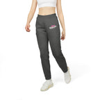 Adidas Fleece Joggers — Cozy Athletic Sweatpants Printify Trousers  314 Originals