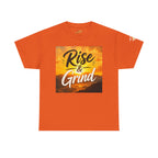 rise-grind-t-shirt-motivational-graphic-tee-for-hustle-mindset-1