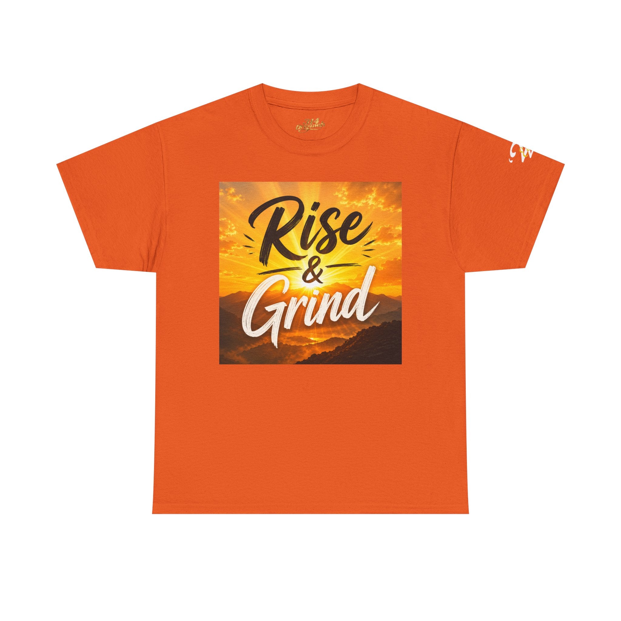 rise-grind-t-shirt-motivational-graphic-tee-for-hustle-mindset-1
