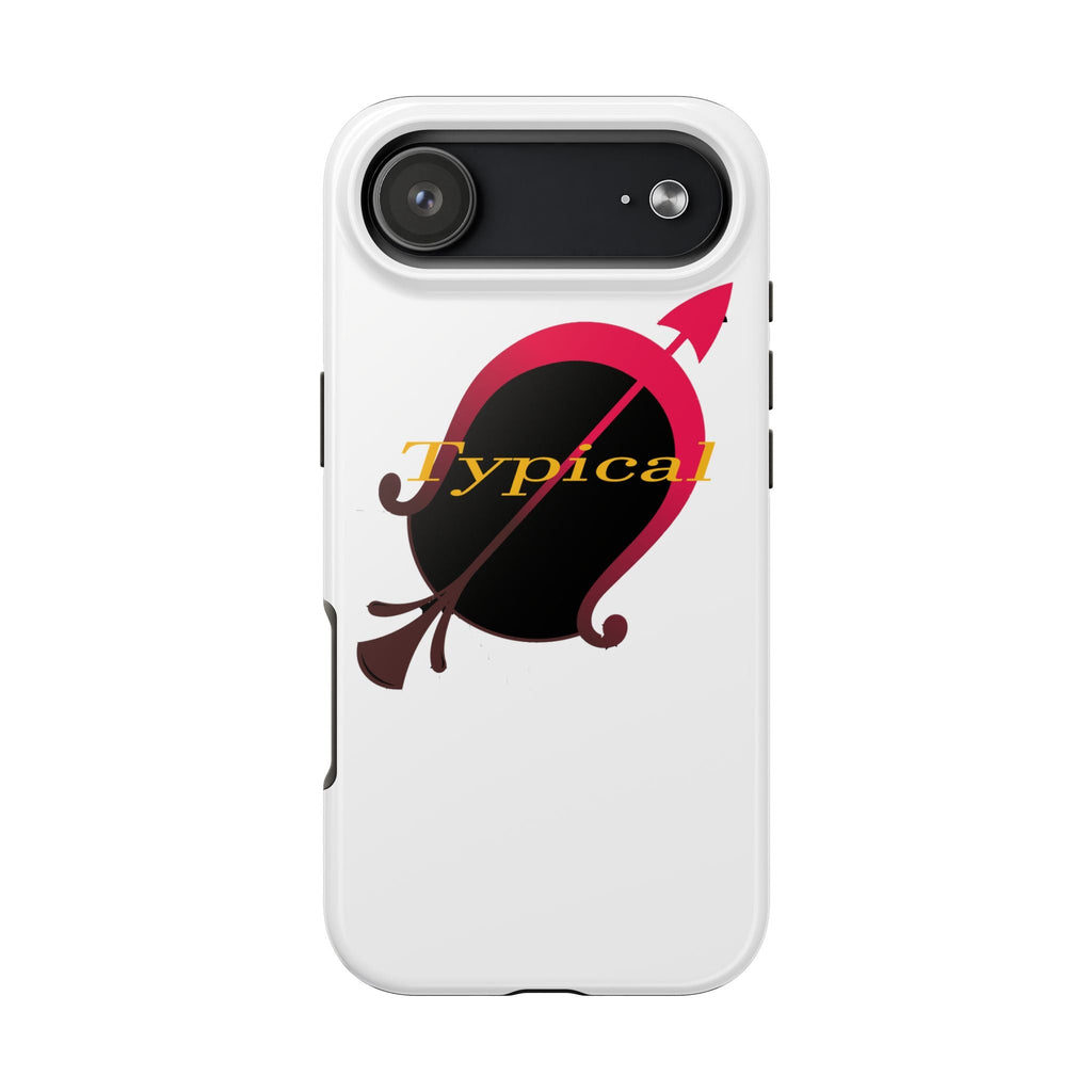 Sagittarius Tough Phone Case Printify Phone Case  314 Originals