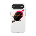 Sagittarius Tough Phone Case Printify Phone Case  314 Originals
