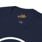 St. Louis 314 All Day T-Shirt - 314 Originals