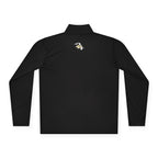 314 Quarter-Zip Pullover - 314 Originals
