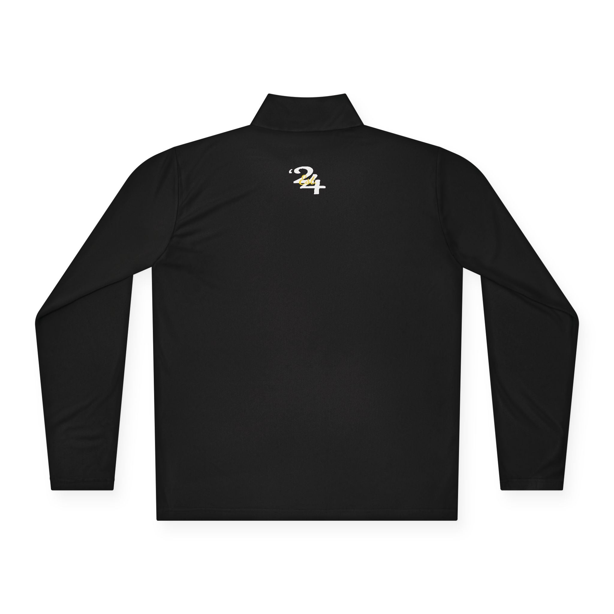 314 Quarter-Zip Pullover - 314 Originals