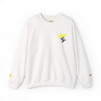 King's Gear Crewneck Sweatshirt - 314 Originals