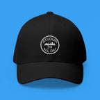 St Louis 314 All Day - Embroidered Cap - 314 Originals