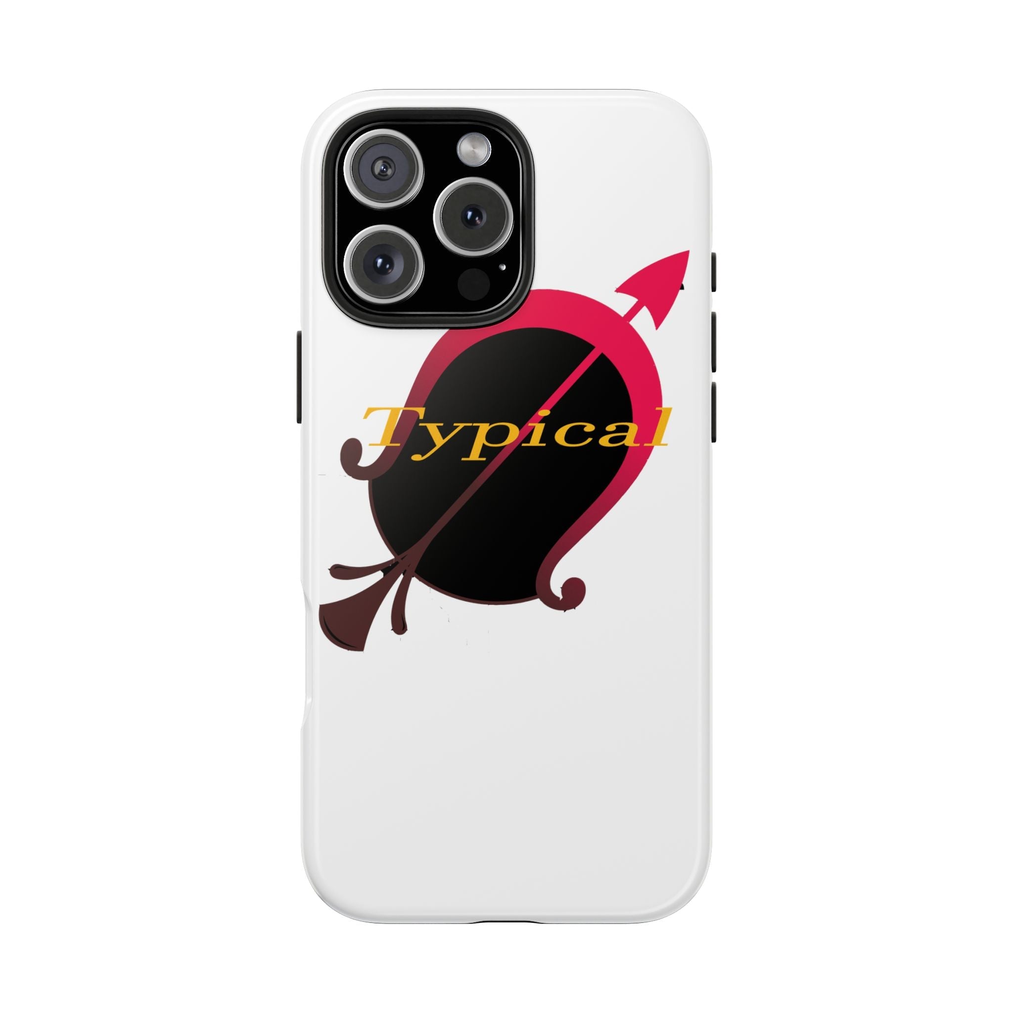 Sagittarius Tough Phone Case Printify Phone Case  314 Originals