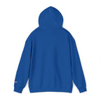 'I Am So DOPE' Varsity Graphic Pullover - 314 Originals
